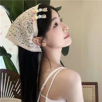 星