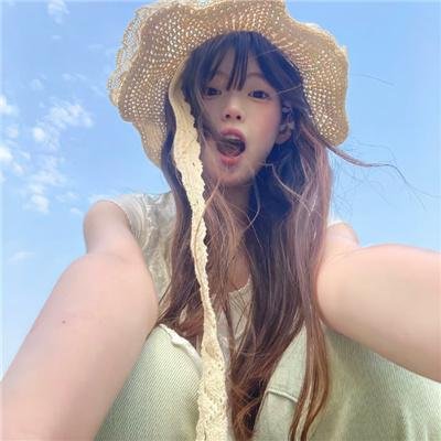 少年与英雄