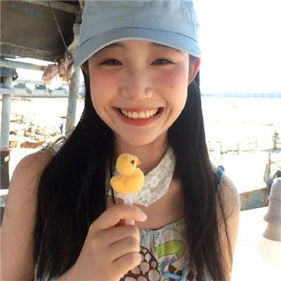 灵性的动物