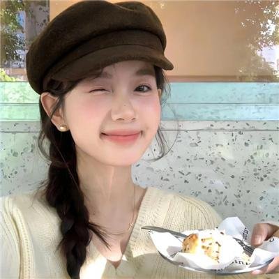最棒的欧巴桑中岛春子3