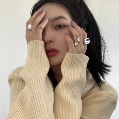 喜剧演员