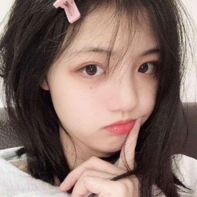 杀无赦