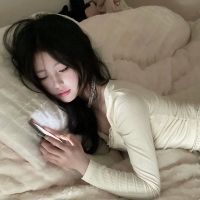 就这样... 第二季
