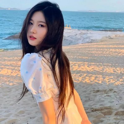 小孩