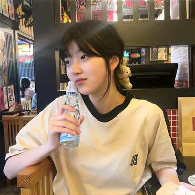 缘:出云新娘
