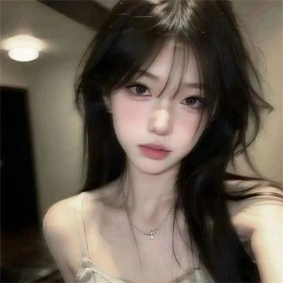 黑夜没有破晓