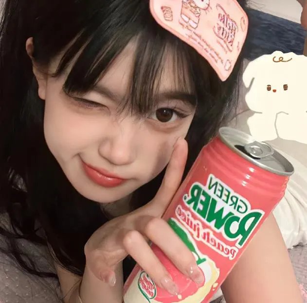 绯闻女孩第一季