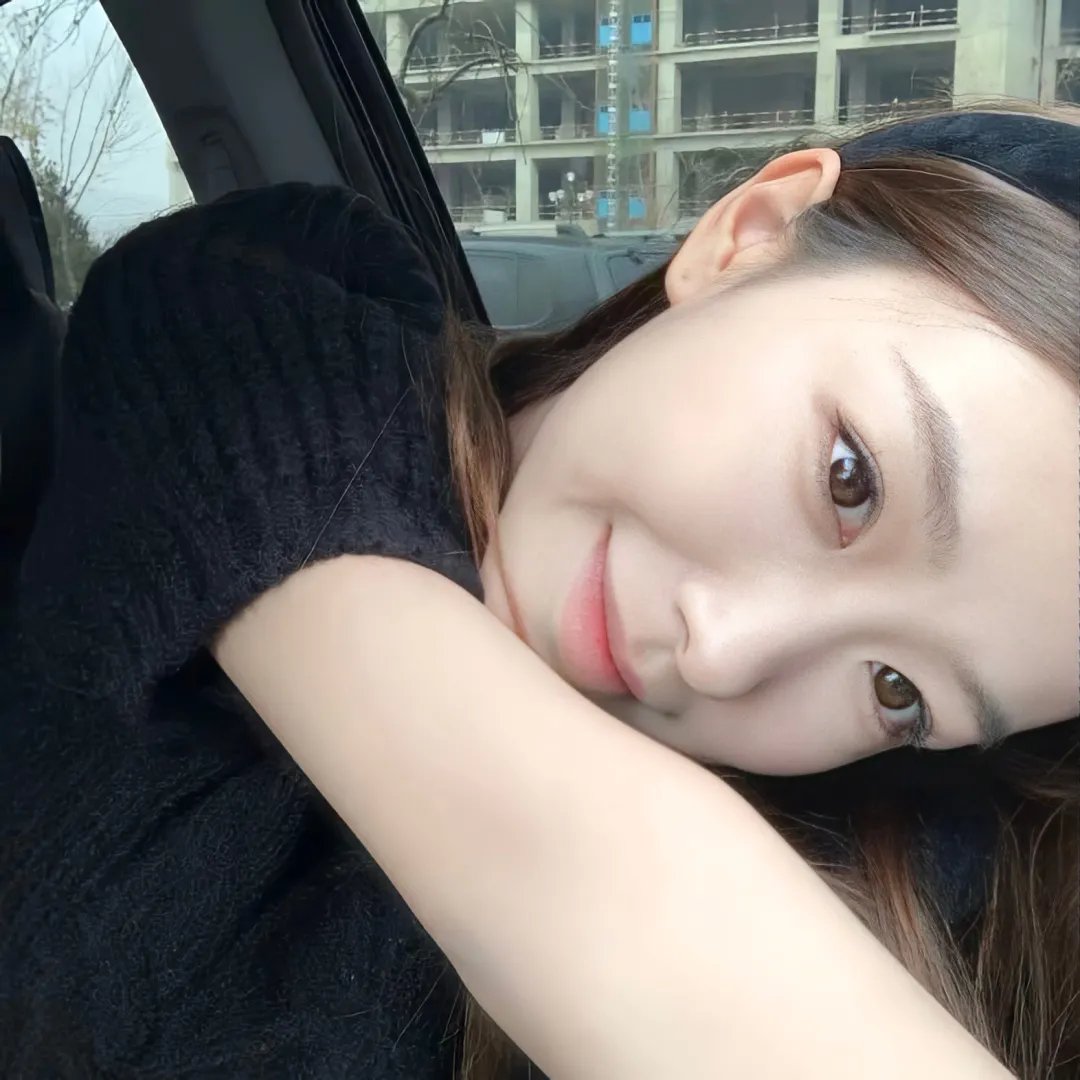 铁线蕨的忧郁