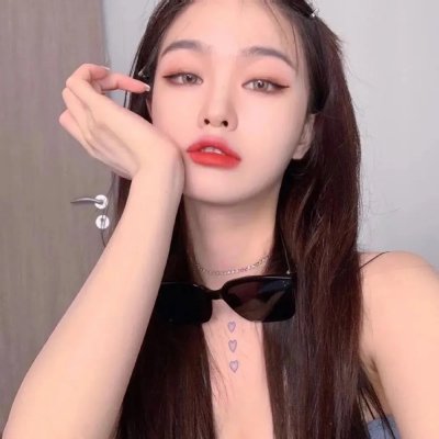 孤驰无归