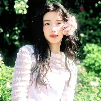 再婚进行时