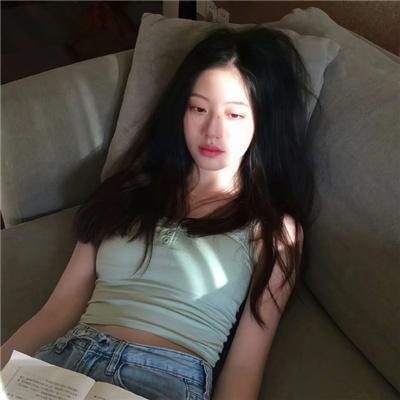 情谜睡美人