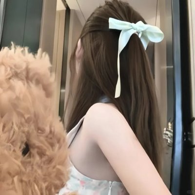 致不灭的你第三季