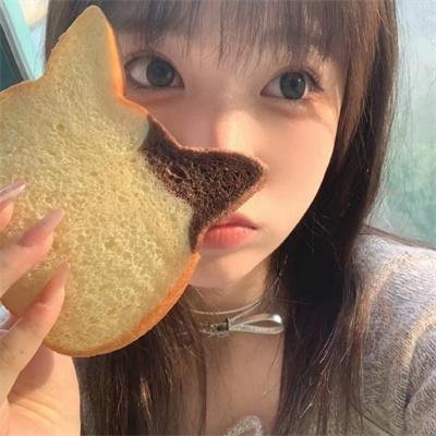 迈克斯的壮举