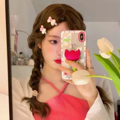 隔膜夫妻