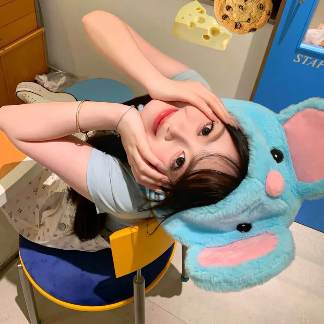 绿波出浴