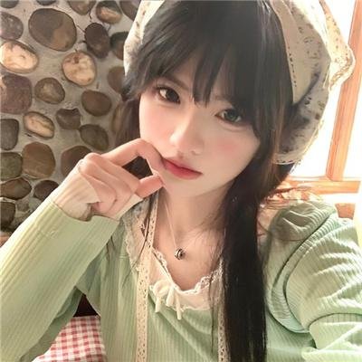 联华交响曲