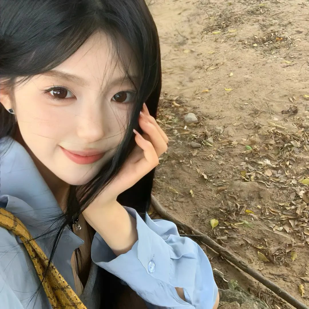 风流女教师