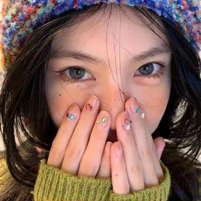 杂草