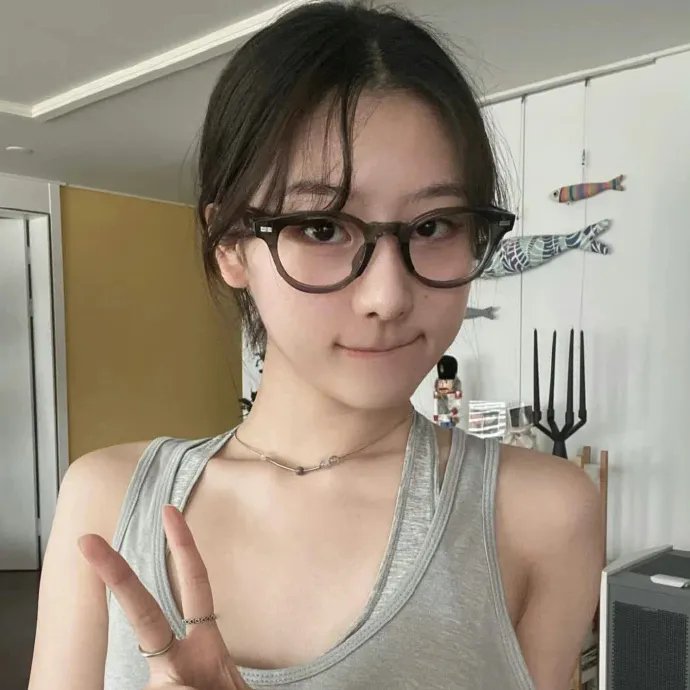 迷茫管家与懦弱的我