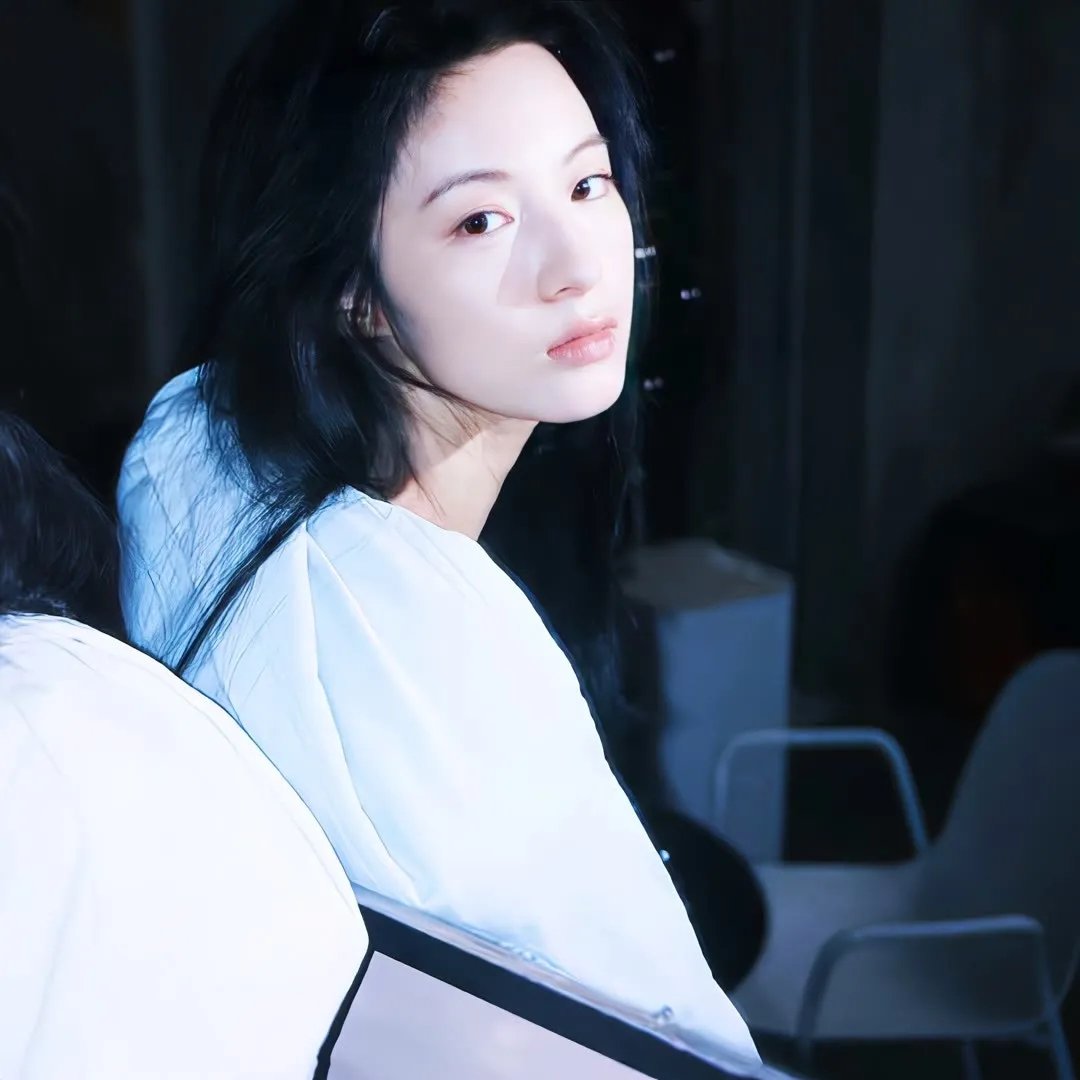 奔放青春