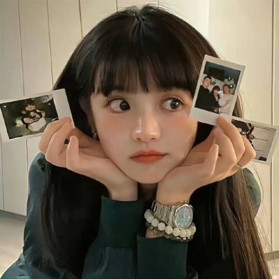 蚂蚁在燃烧
