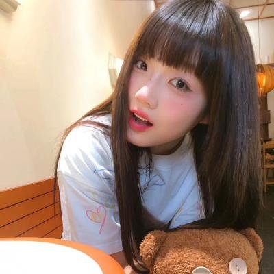我的新拍档