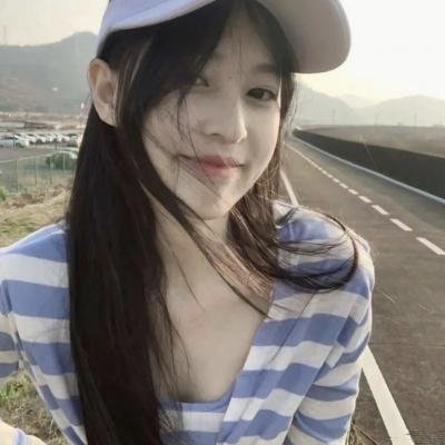 欢乐之舞