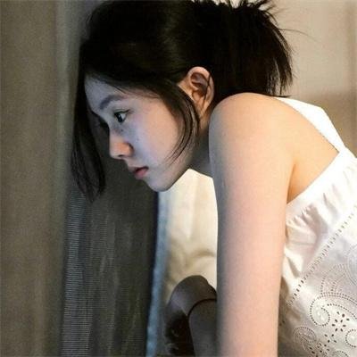 就算是爸爸,也想做