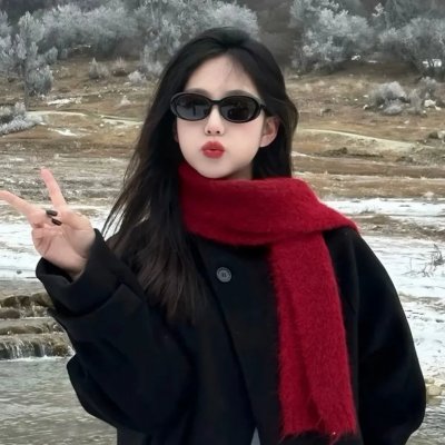 拦截终结者