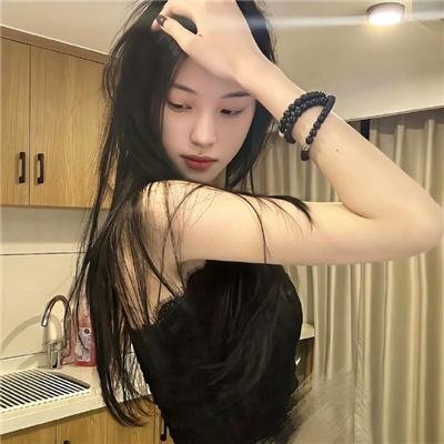 黑拳