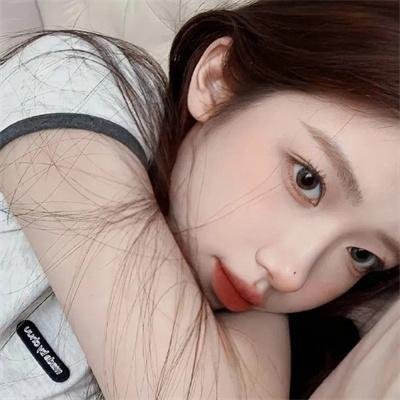 黑暗之夏
