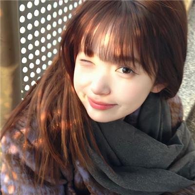 导购女郎